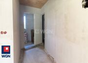 Krępa Słupska, 388 000 zł, 140 m2, bez białego montażu miniaturka 8