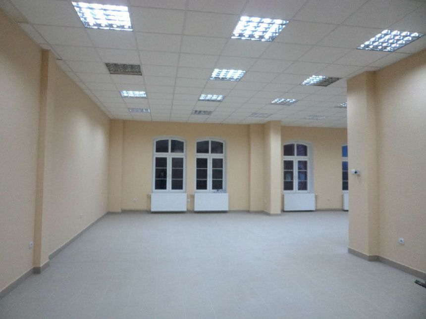 Świebodzice, 10 000 zł, 320 m2, parter, 1 miniaturka 1