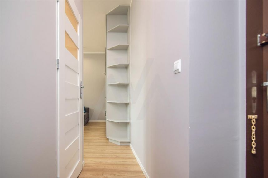 35m2 - Gdańsk - Stare Miasto miniaturka 9