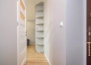35m2 - Gdańsk - Stare Miasto miniaturka 9