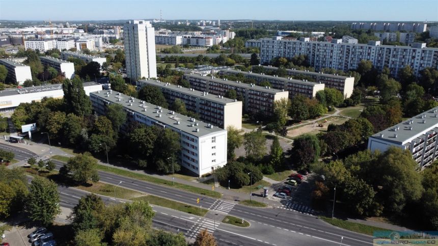 Poznań, 383 000 zł, 58.5 m2, umeblowane miniaturka 16