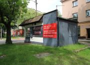 Pawilon na wynajem w atrakcyjnej lokalizacji miniaturka 2