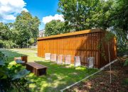 Piękny apartament w topowej lokalizacji/idealny pod wynajem/blisko Świdnickiej miniaturka 15