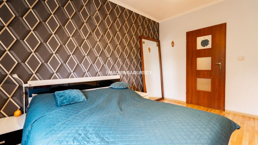 Dom z dużą działką – Januszowice miniaturka 12