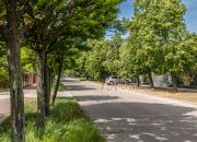 Nowy Dwór Mazowiecki, 890 000 zł, 163.49 m2, ogrzewanie węglowe miniaturka 2