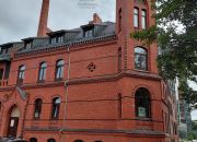 Piekny/lokal usługowy z duszą/duże osiedle/Browary Wrocławskie miniaturka 12