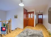 Jaskrów, 990 000 zł, 177.1 m2, 6 pokoi miniaturka 15