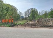 Działka budowlana - Sińczyca miniaturka 9