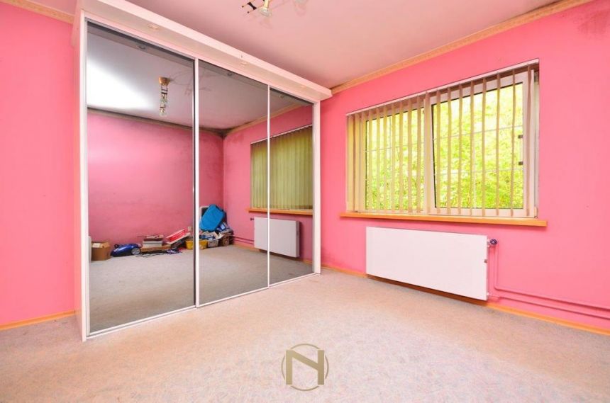 Ośno Lubuskie, 650 000 zł, 220 m2, z cegły miniaturka 10