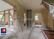 Parowa, 394 000 zł, 200 m2, 3 pokoje miniaturka 14
