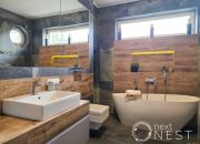 Piaseczno, 1 399 000 zł, 167 m2, pietro 1 miniaturka 32