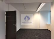 Śródmieście: biuro 167,20 m2 miniaturka 8