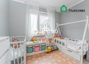 Gdańsk Kowale, 469 000 zł, 37 m2, pietro 2/4 miniaturka 9
