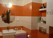 2 pokojowe mieszkanie w centrum Radzymina miniaturka 14