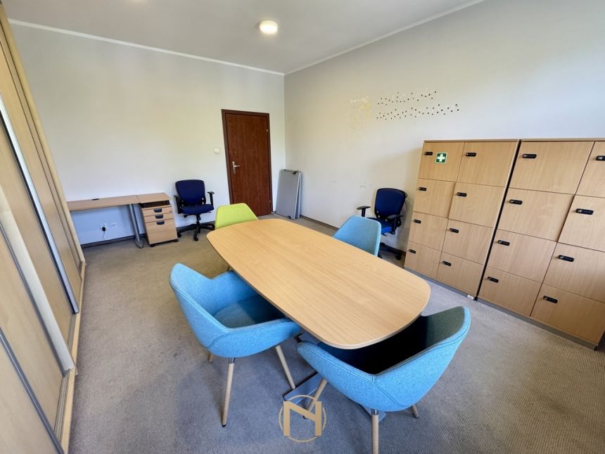 Gorzów Wielkopolski Śródmieście, 2 365 zł, 43 m2, wysoki standard miniaturka 4