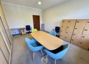 Gorzów Wielkopolski Śródmieście, 2 365 zł, 43 m2, wysoki standard miniaturka 4
