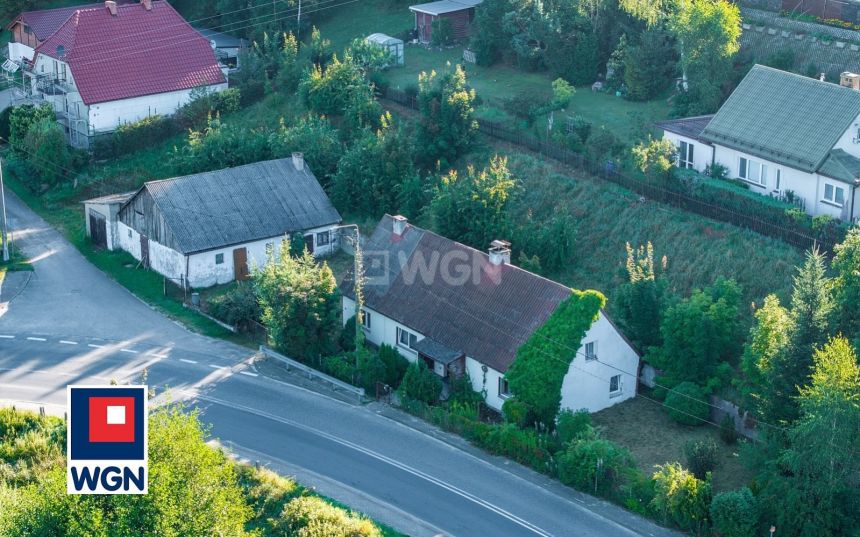 Studzienice, 448 000 zł, 150 m2, jednorodzinny miniaturka 8
