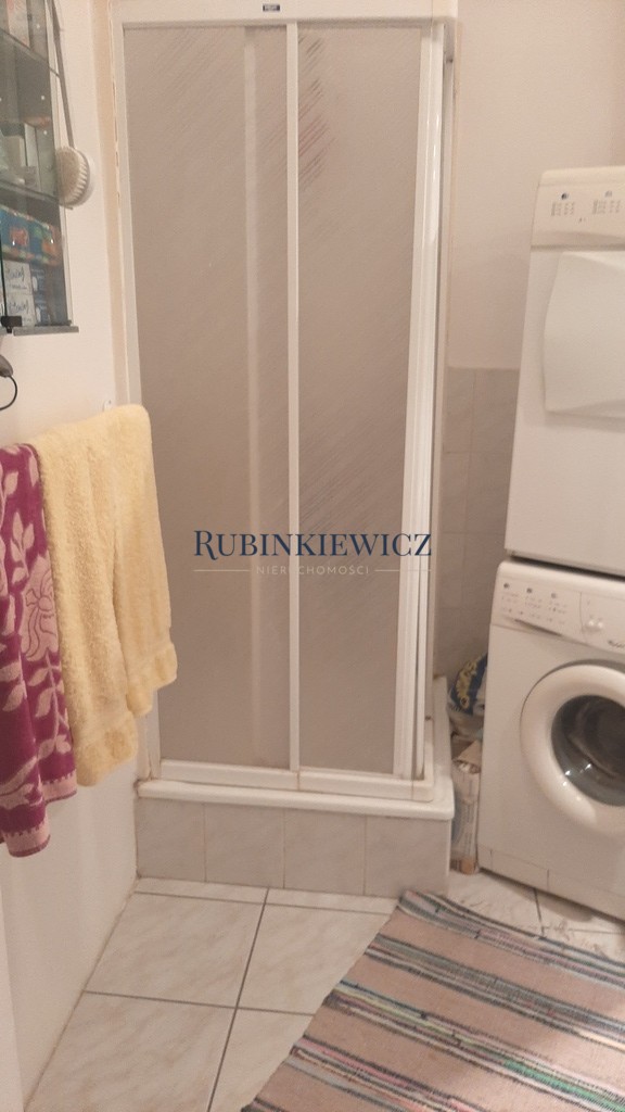 Kamienica,Centrum,75m2/1.3mln,3pok,7/7 miniaturka 15