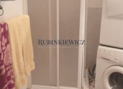 Kamienica,Centrum,75m2/1.3mln,3pok,7/7 miniaturka 15