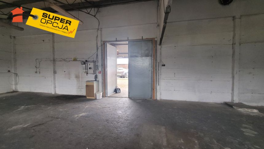 Kraków Czyżyny, 3 500 zł, 100 m2, 1 pokój miniaturka 6
