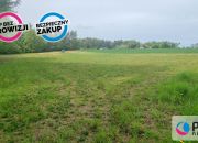 Perlino, 620 000 zł, 73.45 ar, budowlana miniaturka 8