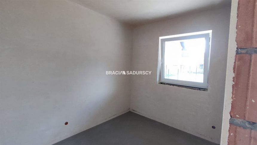 Borek Szlachecki, 585 000 zł, 54.97 m2, umeblowany miniaturka 15