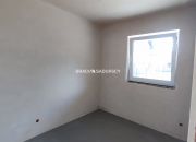 Borek Szlachecki, 585 000 zł, 54.97 m2, umeblowany miniaturka 15