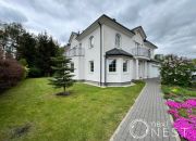 Konstancin-Jeziorna, 3 995 000 zł, 460 m2, z silikatu miniaturka 3