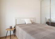2 pok. mieszkanie Półłanki 47m2 + parking - Kraków miniaturka 17