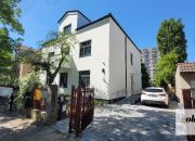 Poznań Grunwald, 10 900 zł, 99 m2, wejście od ulicy miniaturka 1