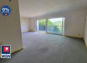 Wisła Centrum, 1 008 900 zł, 117 m2, parter miniaturka 3