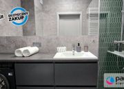 Gdańsk Śródmieście, 899 000 zł, 32 m2, pietro 1 miniaturka 10