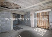 Na sprzedaż dom stan surowy 155m2, działka 5100 m2 miniaturka 21