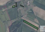 Łosośnica, 310 000 zł, 7.72 ha, rolna miniaturka 4
