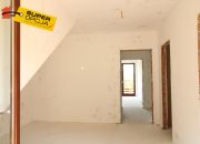 Wrząsowice Pod Skałą, 1 450 000 zł, 210.44 m2, ogrzewanie gazowe miniaturka 12