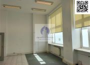 Praga Północ: biuro 47,01m2 miniaturka 2