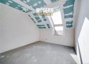 Kłodawa, 799 000 zł, 142 m2, z silikatu miniaturka 21
