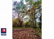 Kalisz, 275 000 zł, 47 m2, z balkonem miniaturka 7