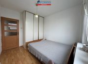 Piła Zamość, 1 600 zł, 57.99 m2, pietro 8 miniaturka 5