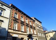 Kraków Stare Miasto, 2 500 zł, 43.8 m2, pietro 2 miniaturka 9