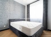 3-POK NA WYNAJEM KRAKÓW UL. CIESIELSKIEGO miniaturka 18