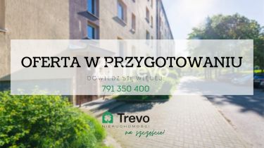 Gdańsk Stare Miasto, 650 000 zł, 30 m2, z balkonem