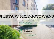 Gdańsk Stare Miasto, 650 000 zł, 30 m2, z balkonem miniaturka 1