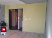 Bytom Miechowice, 1 100 zł, 39.2 m2, po remoncie miniaturka 2