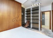 Warszawa Górny Mokotów, 1 149 000 zł, 51.1 m2, pietro 2 miniaturka 12