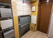 Piła, 4 500 zł, 159.22 m2, parter miniaturka 7
