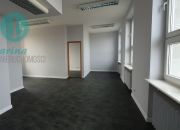Gdynia Śródmieście, 2 088 zł, 46.4 m2, biuro miniaturka 1