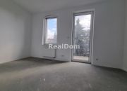 Kraków Mydlniki  4pok taras 2x balkon 2 x parking miniaturka 9
