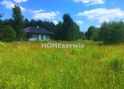 Działka budowlana 5000 m2 Janik k/Ostrowca miniaturka 10