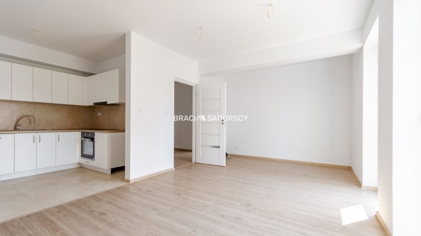 Skawina, 2 600 zł, 74.48 m2, umeblowane miniaturka 21